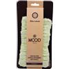 ALCEA Srl Alcea Fascia Capelli Bamboo | Relax e Armonia | 1 Pezzo