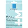 LA ROCHE POSAY-PHAS (L'Oreal) La Roche Posay Effaclar Duo+M Patch | Cerotti Anti-Imperfezioni Multi-Azione | 22 Pezzi