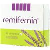 PHARMEXTRACTA SpA REMIFEMIN 60CPR