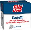 IDECO FITTYDENT VASC PORTAPROTESI