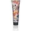 LA DISPENSA Srl Florinda Blu Marino | Doccia Shampoo Profumi di Mare Travel Size | 30 ml