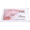 FADEM Cremore Tartaro 20g