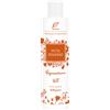 ACQUA DI BOLGHERI Srl Dr. Taffi - Bagnoschiuma Yuta Zenzero Bio 250ml