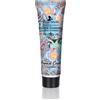 LA DISPENSA Srl Florinda Acqua di Corallo | Doccia Shampoo Profumi di Mare Travel Size | 30 ml