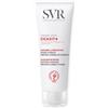 LABORATOIRES SVR Svr - Cicavit+ Crème Hppi 40 ml - Crema Lenitiva E Anti-Macchie Per Pelle Irritata