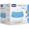 CHICCO (ARTSANA SpA) CH UMIDIFICATORE FREDDO