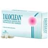 FARMA-DERMA Srl IALOCLEAN 30CPR OROSOLUBILI