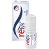 TRB CHEMEDICA Srl RELYS MULTIDOSE 10ML