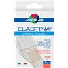 PIETRASANTA PHARMA SpA Master Aid Elastina Rete Tubolare Mano Polso 3mt