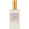 ACQUA DI BOLGHERI Srl Acqua Di Bolgheri Profuma Ambiente E Biancheria Lavanda Eterea Spray 100ml