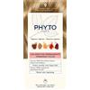 PHYTO (LABORATOIRE NATIVE IT.) Phyto Phytocolor | Colorazione Permanente Capelli N. 9 | Biondo Chiarissimo
