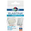 PIETRASANTA PHARMA SpA Master Aid Elastina Rete Tubolare Cintura Ombelicale 3 Pezzi