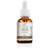 ACQUA DI BOLGHERI Srl Dr. Taffi - Olio Argan 30ml