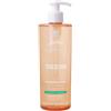 I.C.I.M. (BIONIKE) INTERNATION Triderm Detergente Attivo Con Prebiotico E Antibatterico 750ml