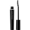 ANNAYAKE DISTRIB. KELEMATA Srl Annayake Make Up Mascara Haute Définition Colore Ultra-Nero Flacone 8,5ml
