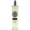 MAST INDUSTRIA ITALIANA SRL PROFUMO UOMO 44 100ML