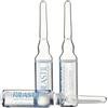 IST.GANASSINI SpA Rilastil Elasticizzante | Fiale Urto Viso Corpo | 10x5 ml
