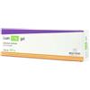 MOLTENI & C. F.LLI ALITTI SpA LUAN*GEL 100G 1% CHIRURGICO