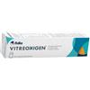 FIDIA FARMACEUTICI SpA VITREOXIGEN 20CPR