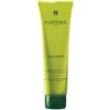RENE FURTERER (Pierre Fabre) René Furterer Volumea Balsamo Capelli Volumizzante 150ml