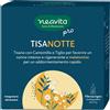 HP ITALIA Srl Neavita Pro Filtroscrigno Tisanotte 21 Filtri