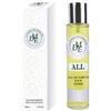 MAST INDUSTRIA ITALIANA SRL PROFUMO DONNA 3 100ML
