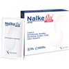 NALKEIN ITALIA Srl Nalkeflu Forte Bustine | Vie Respiratorie | 20 Buste