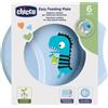 CHICCO (ARTSANA SpA) CH CIOT FACILE IMBOCCO 6M+ AZZ