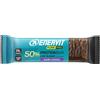 ENERVIT SpA Enervit Pure-PRO 50% Protein Bar Dark Choco | Barretta Proteica Low Sugar | 55 g