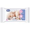 CHICCO (ARTSANA SpA) CH SALVIETTE SENO 72 PZ