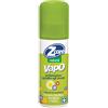 IBSA FARMACEUTICI ITALIA Srl Zcare Natural | Spray Insettorepellente Oli Essenziali Naturali | Vaporizzatore 100 ml