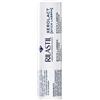 GANASSINI COSMETIC Rilastil Xerolact | Stick Labbra Riparatore | 4,8 ml