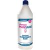 URAGME Srl Forhans Manisane | Sapone Igienizzante Mani pH 5,5 Senza Acqua | 1 Lt