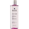 IST.GANASSINI SpA Rilastil Daily Care | Soluzione Micellare Lenitiva Viso Occhi | 250 ml