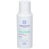 KELEMATA Srl Virginiana | Detergente Intimo Freschezza con Hamamelis e Mentolo pH 3,5 | 250ml
