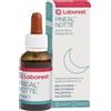 URIACH ITALY Srl Pineal Notte | Melatonina e Valeriana Gocce | 50 ml