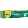 BAYER SpA Supradyn Difese | Vitamina C 1000mg Effervescente | 15 Compresse