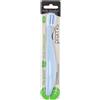 PROMIS Srl PROMIS SPAZZOLINO SINGLE BLUE