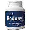 INNOVET ITALIA Redonyl Ultra 150 mg | Per Pelo e Cute Cane e Gatto | 60 Capsule