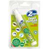 IBSA FARMACEUTICI ITALIA Srl Zcare Dopopuntura Natural | Gel Lenitivo Senza Ammoniaca | Stick 14 ml