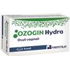 FARMITALIA Srl - SOC. UNIPERS. OZOGIN HYDRA OVULI VAG 8PZ
