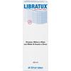 STARDEA Srl LIBRATUX 200ML
