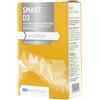 SMARTFARMA Srl SMART D3 MATRIX GOCCE 15ML