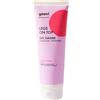 THE GOOD VIBES Goovi Legs On Top Gel Gambe 125ml