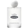 ZETA FARMACEUTICI SpA EuPhidra AmidoMio Acqua di Colonia | Senza Alcool | 100 ml