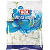VAL Srl Val Menta London | Pastiglie al Mentolo Balsamiche | 60 g