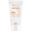 AVENE (Pierre Fabre It. SpA) Avène | Crema Schermo Minerale SPF 50+ Pelle Sensibile | 50 ml