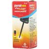 VIATRIS HEALTHCARE LIMITED Pyralvex 0,5% + 0,1% Soluzione Gengivale 10 ml