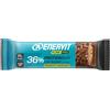 ENERVIT SpA Enervit Pure-PRO 36% Protein Bar Crunchy Hazelnut | Barretta Proteica Low Sugar | 55 g