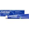 PHARMANUTRA SpA CETILAR CREMA 50ML